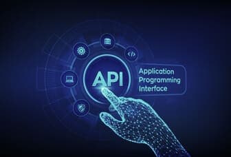 Astribot S1 gallery image