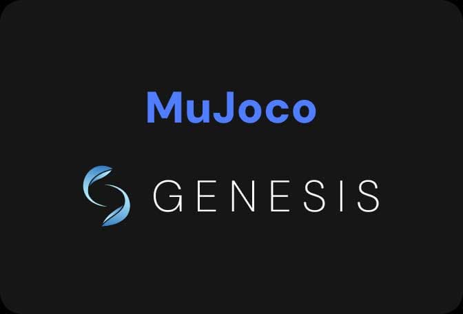 Astribot S1 gallery image