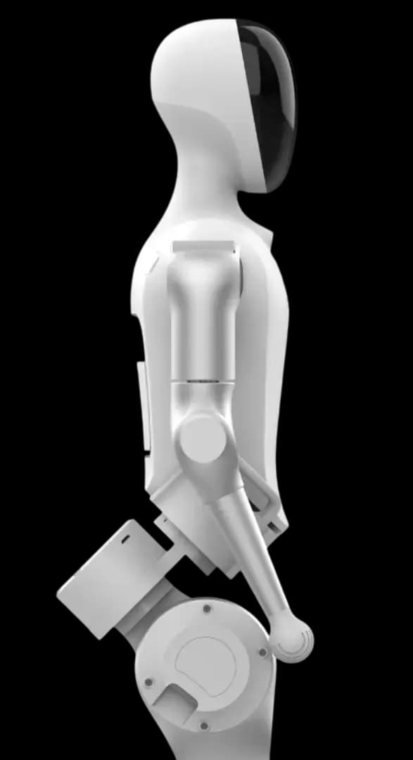 N2 Compact gallery 3