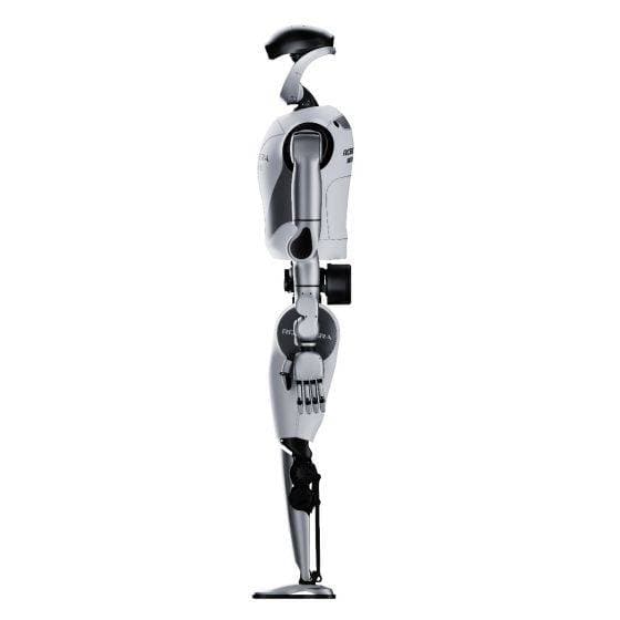 RobotEra L7 gallery 4