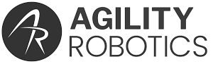 Agility Robotics